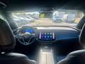 Mercedes-Benz E 200 E 200 Luxury Line - thumbnail 17