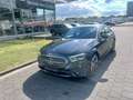 Mercedes-Benz E 200 E 200 Luxury Line - thumbnail 1