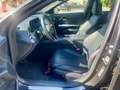 Mercedes-Benz E 200 E 200 Luxury Line - thumbnail 18