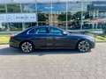 Mercedes-Benz E 200 E 200 Luxury Line - thumbnail 6