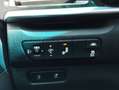 Kia e-Niro Niro EV 64kWh long Range Platin Aut. Platin Blau - thumbnail 8