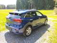 Kia e-Niro Niro EV 64kWh long Range Platin Aut. Platin Blau - thumbnail 3