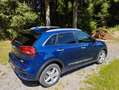Kia e-Niro Niro EV 64kWh long Range Platin Aut. Platin Blau - thumbnail 12