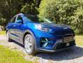 Kia e-Niro Niro EV 64kWh long Range Platin Aut. Platin Blau - thumbnail 1