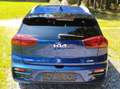 Kia e-Niro Niro EV 64kWh long Range Platin Aut. Platin Blau - thumbnail 4