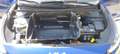 Kia e-Niro Niro EV 64kWh long Range Platin Aut. Platin Blau - thumbnail 15