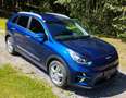 Kia e-Niro Niro EV 64kWh long Range Platin Aut. Platin Blau - thumbnail 14