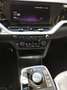 Kia e-Niro Niro EV 64kWh long Range Platin Aut. Platin Blau - thumbnail 7