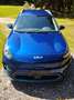 Kia e-Niro Niro EV 64kWh long Range Platin Aut. Platin Blau - thumbnail 11