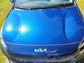 Kia e-Niro Niro EV 64kWh long Range Platin Aut. Platin Blau - thumbnail 13