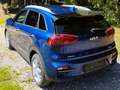 Kia e-Niro Niro EV 64kWh long Range Platin Aut. Platin Blau - thumbnail 5