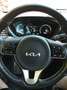 Kia e-Niro Niro EV 64kWh long Range Platin Aut. Platin Blau - thumbnail 9