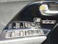 Kia e-Niro Niro EV 64kWh long Range Platin Aut. Platin Blau - thumbnail 10