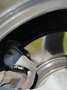 Kia e-Niro Niro EV 64kWh long Range Platin Aut. Platin Blau - thumbnail 16