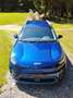 Kia e-Niro Niro EV 64kWh long Range Platin Aut. Platin Blau - thumbnail 2