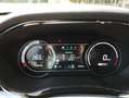 Kia e-Niro Niro EV 64kWh long Range Platin Aut. Platin Blau - thumbnail 6