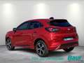 Ford Puma 1.0 EcoBoost Hybrid Aut. ST-LINE LED Navi WinterP Rot - thumbnail 4