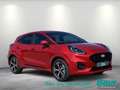 Ford Puma 1.0 EcoBoost Hybrid Aut. ST-LINE LED Navi WinterP Rot - thumbnail 2
