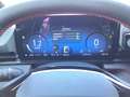 Ford Puma 1.0 EcoBoost Hybrid Aut. ST-LINE LED Navi WinterP Rot - thumbnail 8