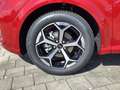 Ford Puma 1.0 EcoBoost Hybrid Aut. ST-LINE LED Navi WinterP Rot - thumbnail 5