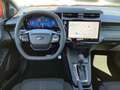 Ford Puma 1.0 EcoBoost Hybrid Aut. ST-LINE LED Navi WinterP Rot - thumbnail 6
