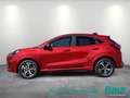 Ford Puma 1.0 EcoBoost Hybrid Aut. ST-LINE LED Navi WinterP Rot - thumbnail 3