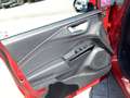 Ford Puma 1.0 EcoBoost Hybrid Aut. ST-LINE LED Navi WinterP Rot - thumbnail 17