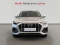 Audi Q5 Sportback 40 TDI quattro-ultra Advanced S tronic 1 Plateado - thumbnail 2