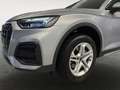 Audi Q5 Sportback 40 TDI quattro-ultra Advanced S tronic 1 Plateado - thumbnail 6