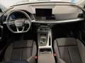 Audi Q5 Sportback 40 TDI quattro-ultra Advanced S tronic 1 Plateado - thumbnail 7