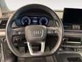 Audi Q5 Sportback 40 TDI quattro-ultra Advanced S tronic 1 Plateado - thumbnail 11