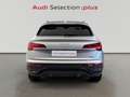 Audi Q5 Sportback 40 TDI quattro-ultra Advanced S tronic 1 Plateado - thumbnail 5