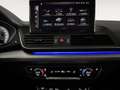 Audi Q5 Sportback 40 TDI quattro-ultra Advanced S tronic 1 Plateado - thumbnail 16