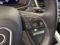 Audi Q5 Sportback 40 TDI quattro-ultra Advanced S tronic 1 Plateado - thumbnail 12