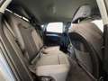 Audi Q5 Sportback 40 TDI quattro-ultra Advanced S tronic 1 Plateado - thumbnail 8