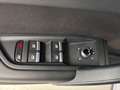 Audi Q5 Sportback 40 TDI quattro-ultra Advanced S tronic 1 Plateado - thumbnail 14