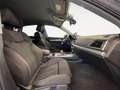 Audi Q5 Sportback 40 TDI quattro-ultra Advanced S tronic 1 Plateado - thumbnail 9