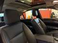 Mercedes-Benz S 350 CDI 7G,Navi,SHD,H&K, Kamera,NUR 59" KM Noir - thumbnail 12