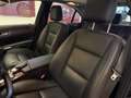 Mercedes-Benz S 350 CDI 7G,Navi,SHD,H&K, Kamera,NUR 59" KM Noir - thumbnail 10