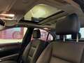 Mercedes-Benz S 350 CDI 7G,Navi,SHD,H&K, Kamera,NUR 59" KM Noir - thumbnail 9