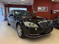 Mercedes-Benz S 350 CDI 7G,Navi,SHD,H&K, Kamera,NUR 59" KM Noir - thumbnail 2