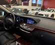 Mercedes-Benz S 350 CDI 7G,Navi,SHD,H&K, Kamera,NUR 59" KM Noir - thumbnail 11