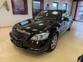 Mercedes-Benz S 350 CDI 7G,Navi,SHD,H&K, Kamera,NUR 59" KM Noir - thumbnail 3
