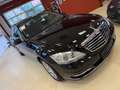 Mercedes-Benz S 350 CDI 7G,Navi,SHD,H&K, Kamera,NUR 59" KM Noir - thumbnail 7