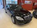 Mercedes-Benz S 350 CDI 7G,Navi,SHD,H&K, Kamera,NUR 59" KM Noir - thumbnail 1