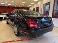 Mercedes-Benz S 350 CDI 7G,Navi,SHD,H&K, Kamera,NUR 59" KM Noir - thumbnail 5