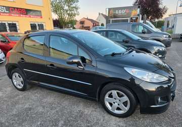 1.4l 95ch Urban Move