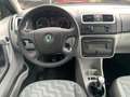 Skoda Fabia 1.4 *Klima,Tempomat, elektr.FH, ESP, Nr. 1 Blau - thumbnail 17