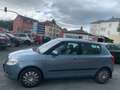 Skoda Fabia 1.4 *Klima,Tempomat, elektr.FH, ESP, Nr. 1 Blau - thumbnail 8