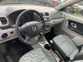 Skoda Fabia 1.4 *Klima,Tempomat, elektr.FH, ESP, Nr. 1 Blau - thumbnail 9